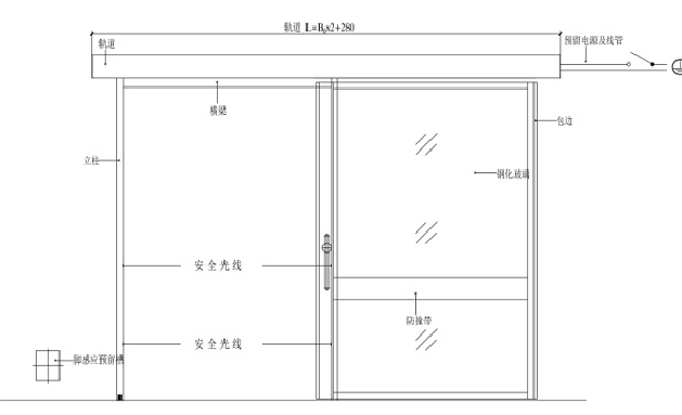 1604633911556699.png image.png